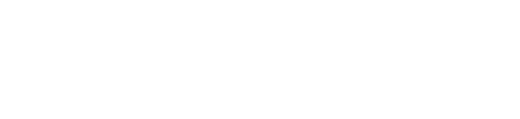 ０時間でエンジニアになりませんか？
