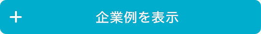 企業例を表示